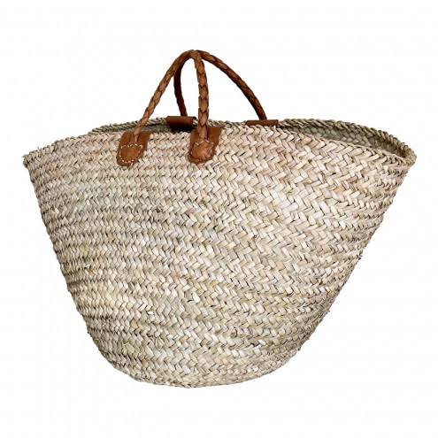 Handwoven Textile 13